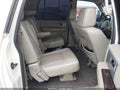 2007 Ford Expedition — photo 8 of 11 | VIN 1FMFK19567LA76268