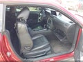 2010 Dodge Challenger — photo 5 of 10 | VIN 2B3CJ4DV4AH322078