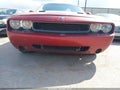 2010 Dodge Challenger — photo 6 of 10 | VIN 2B3CJ4DV4AH322078
