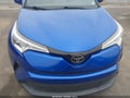 2019 Toyota C-HR — photo 6 of 15 | VIN NMTKHMBX7KR099885