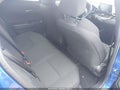 2019 Toyota C-HR — photo 8 of 15 | VIN NMTKHMBX7KR099885