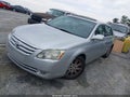 Photo 2 of 12 — 2005 Toyota Avalon