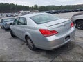2005 Toyota Avalon — photo 3 of 12 | VIN 4T1BK36BX5U056360