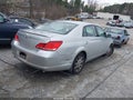 Photo 4 of 12 — 2005 Toyota Avalon