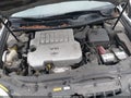 Photo 10 of 12 — 2005 Toyota Avalon