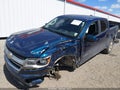 Photo 6 of 17 — 2019 Chevrolet Colorado