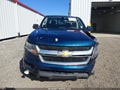 Photo 13 of 17 — 2019 Chevrolet Colorado