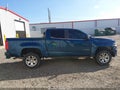 Photo 14 of 17 — 2019 Chevrolet Colorado
