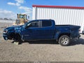 Photo 15 of 17 — 2019 Chevrolet Colorado