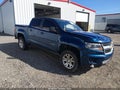 Photo 1 of 17 — 2019 Chevrolet Colorado