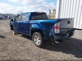 Photo 3 of 17 — 2019 Chevrolet Colorado