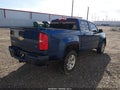 Photo 4 of 17 — 2019 Chevrolet Colorado