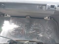 Photo 7 of 11 — 1995 Dodge Ram 1500