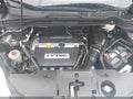 Photo 10 of 17 — 2008 Honda CR-V