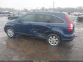 2008 Honda CR-V — photo 6 of 17 | VIN JHLRE48508C065699