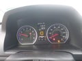 2008 Honda CR-V — photo 7 of 17 | VIN JHLRE48508C065699