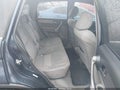 2008 Honda CR-V — photo 8 of 17 | VIN JHLRE48508C065699