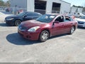 2012 Nissan Altima — photo 2 of 11 | VIN 1N4AL2AP1CC206133