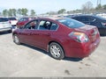 Photo 3 of 11 — 2012 Nissan Altima