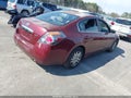 Photo 4 of 11 — 2012 Nissan Altima