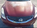 2012 Nissan Altima — photo 6 of 11 | VIN 1N4AL2AP1CC206133
