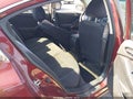 Photo 8 of 11 — 2012 Nissan Altima
