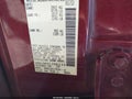 Photo 9 of 11 — 2012 Nissan Altima