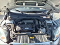 Photo 10 of 11 — 2013 Mini Countryman