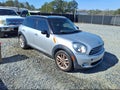 Photo 1 of 11 — 2013 Mini Countryman