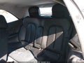 2003 Mercedes-Benz CLK-Class — photo 8 of 11 | VIN WDBLK65G63T138286