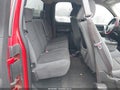 Photo 8 of 20 — 2007 Chevrolet Silverado 1500