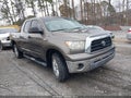 Photo 1 of 16 — 2008 Toyota Tundra