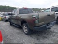 2008 Toyota Tundra — photo 3 of 16 | VIN 5TBBV54138S523492