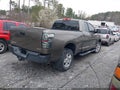 Photo 4 of 16 — 2008 Toyota Tundra