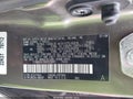 Photo 9 of 16 — 2008 Toyota Tundra