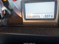 Photo 15 of 17 — 2011 Honda Pilot