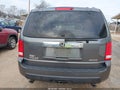 Photo 16 of 17 — 2011 Honda Pilot