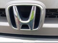 2011 Honda Pilot — photo 11 of 17 | VIN 5FNYF3H98BB021222