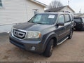 Photo 2 of 17 — 2011 Honda Pilot