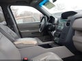 2011 Honda Pilot — photo 5 of 17 | VIN 5FNYF3H98BB021222