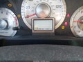 Photo 7 of 17 — 2011 Honda Pilot
