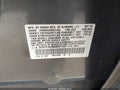 Photo 9 of 17 — 2011 Honda Pilot
