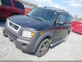 2003 Honda Element — photo 2 of 13 | VIN 5J6YH28533L000305