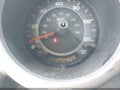 2003 Honda Element — photo 7 of 13 | VIN 5J6YH28533L000305