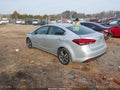 Photo 3 of 17 — 2017 Kia Forte
