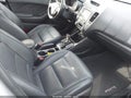 2017 Kia Forte — photo 5 of 17 | VIN 3KPFL4A86HE072000