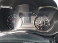 Photo 7 of 17 — 2017 Kia Forte