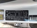 Photo 9 of 17 — 2017 Kia Forte