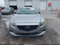 Photo 12 of 16 — 2014 Mazda 6