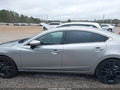 2014 Mazda 6 — photo 14 of 16 | VIN JM1GJ1W69E1129398